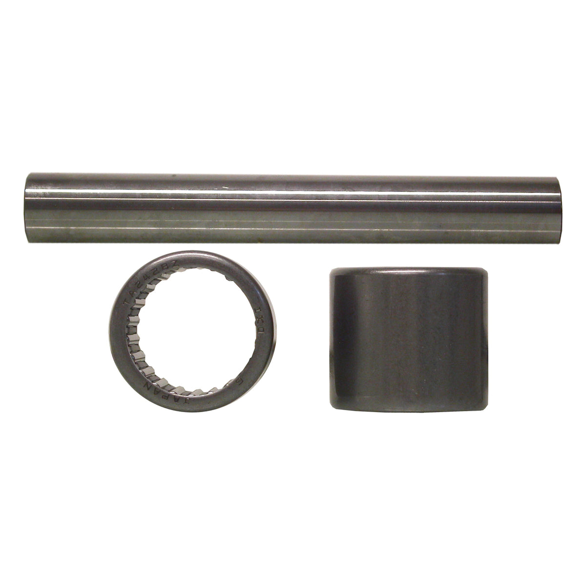 Tourmax Swinging Arm Needle Bearing Set Yam YZF/XJR/FZS