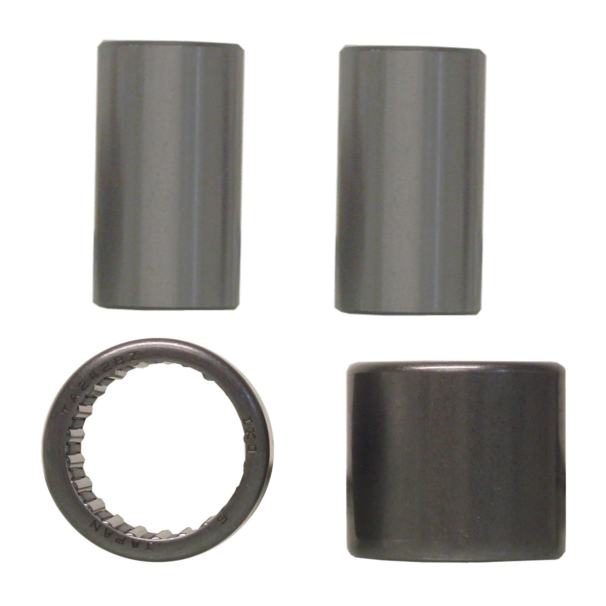Tourmax Swinging Arm Needle Bearing Suz TL1000/GSXR1000K