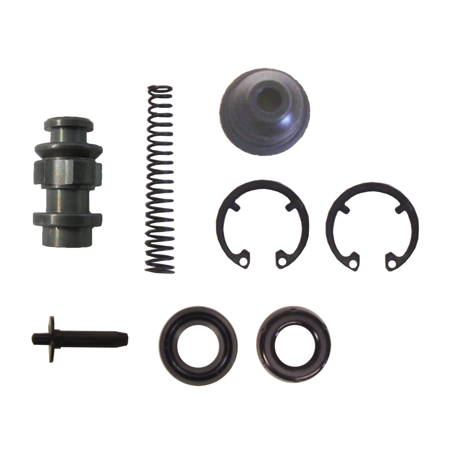 Tourmax M/Cylinder Repair Kit ZX6RR 05-06