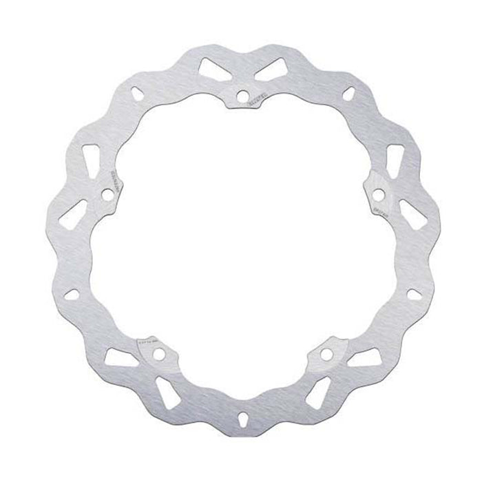 Galfer Disc Front NC700 S/X/NC750 S/X