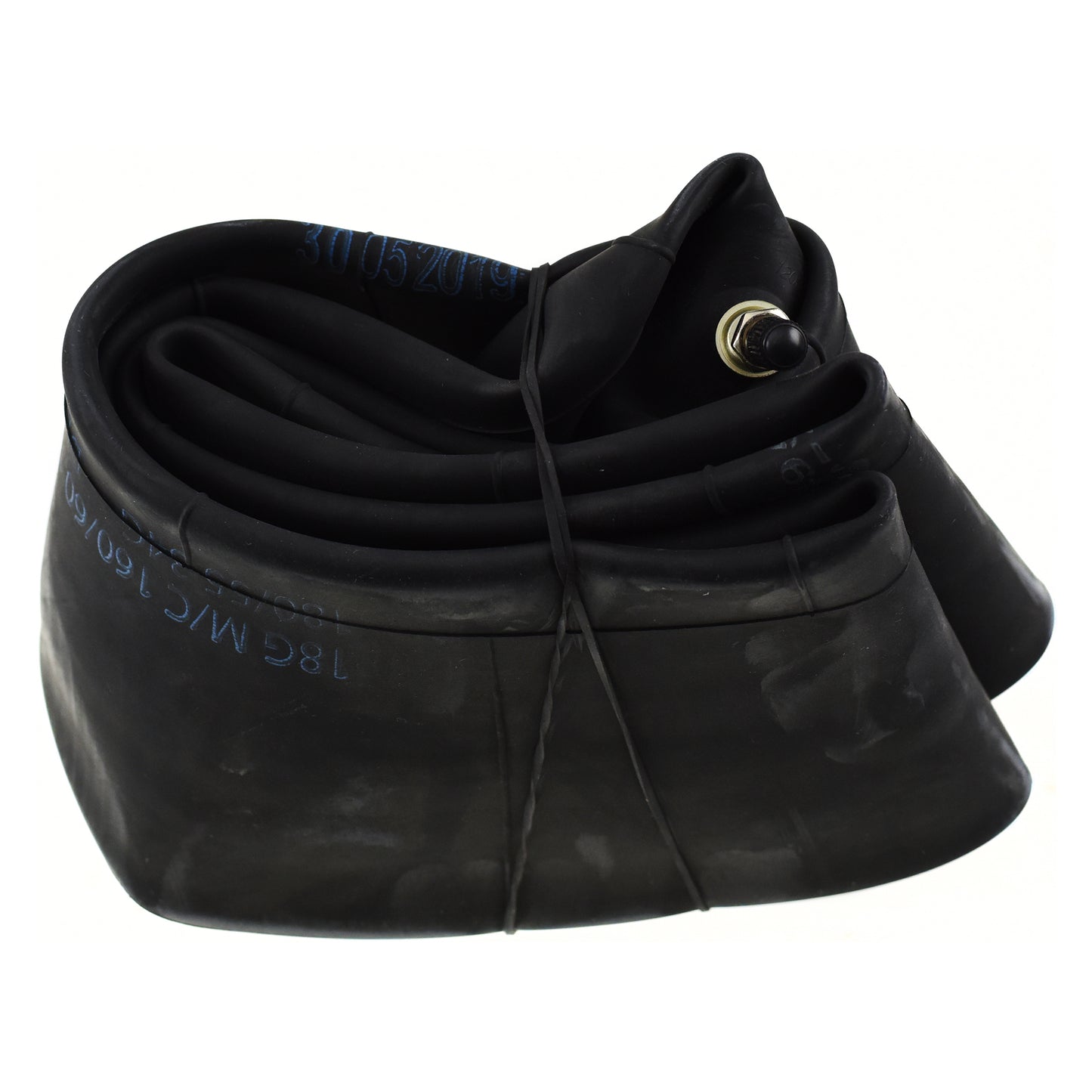 Heidenau Inner Tube 160/60 170/60 180/55 18