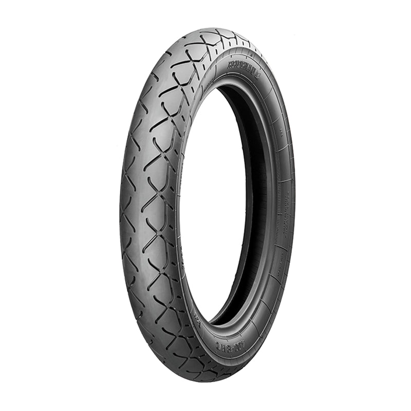 Heidenau 130/90S-15 Road Tyre Tubeless K65