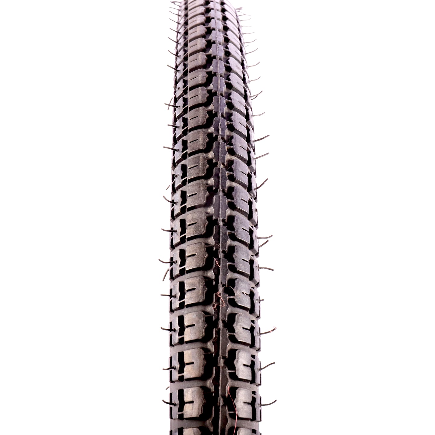 Heidenau Anlas 200J-19 Road Tyre Tubed NR-7