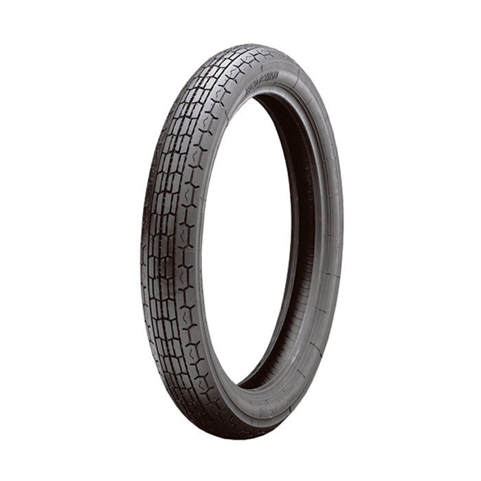 Heidenau 325H-19 Road Tyre Tubeless K44