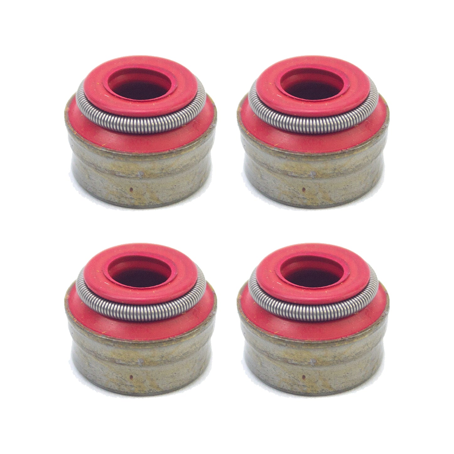 VALVE STEM SEAL 5.50mm CAN-AM, KIBBLEWHITE 71042-4,420430420