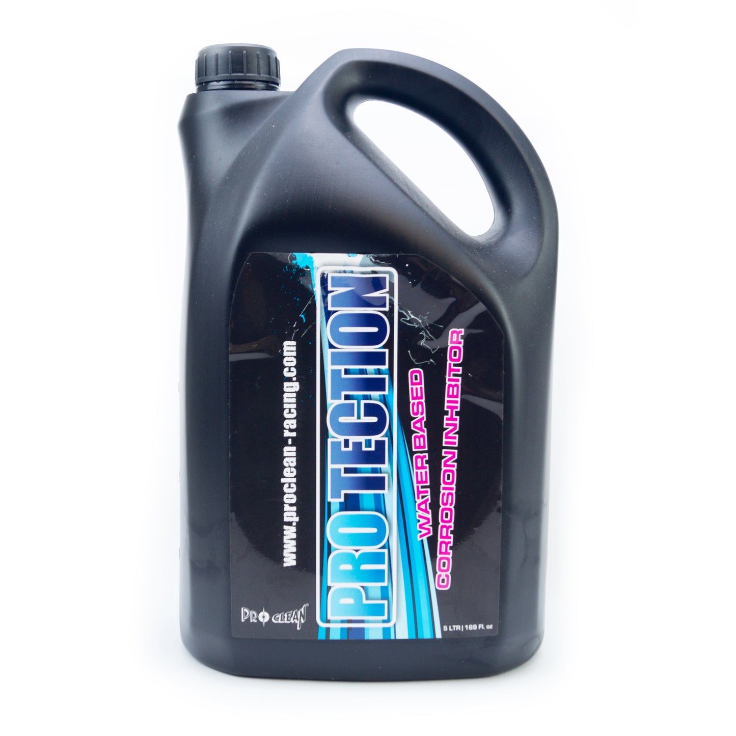 PRO-TECTION 5LT, 4