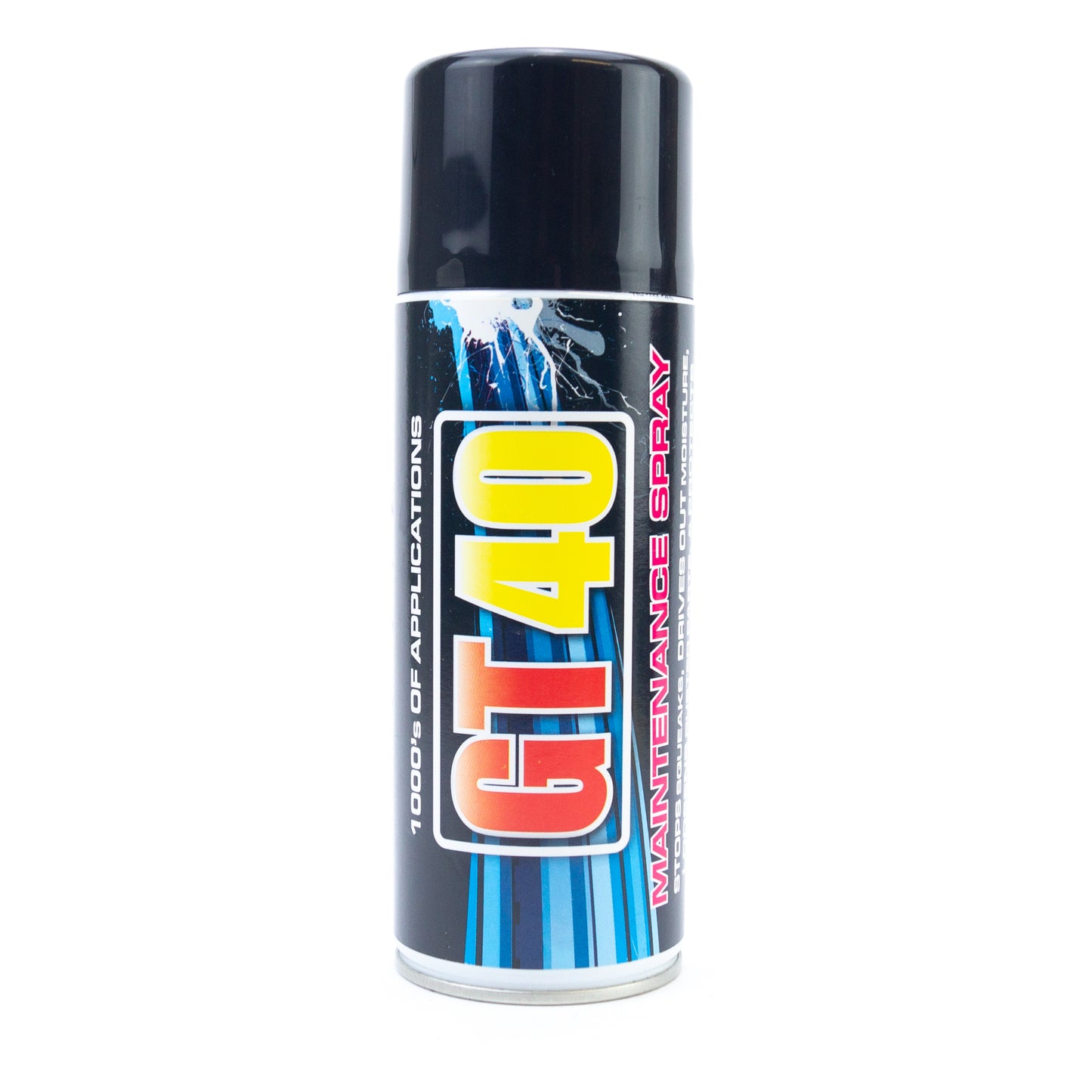 PRO CLEAN GT40 400ml