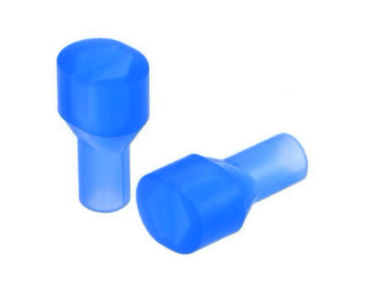 2Pcs REPLACEMENT MOUTHPIECE BITE VALVE NOTE. THIS IS NOT MADE BY CAMELBAK