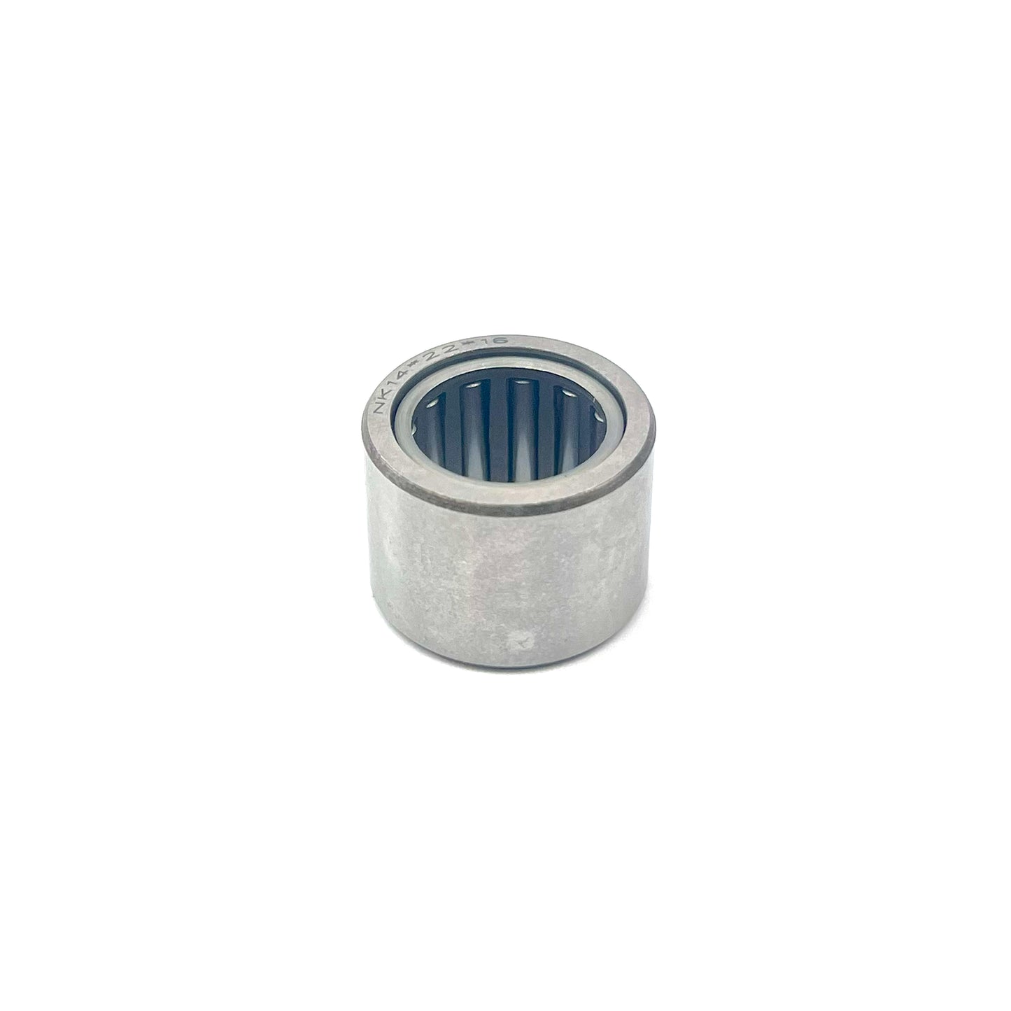 BEARING NEEDLE 14x22x16, ALLBALLS 23-1013, 14-22-16