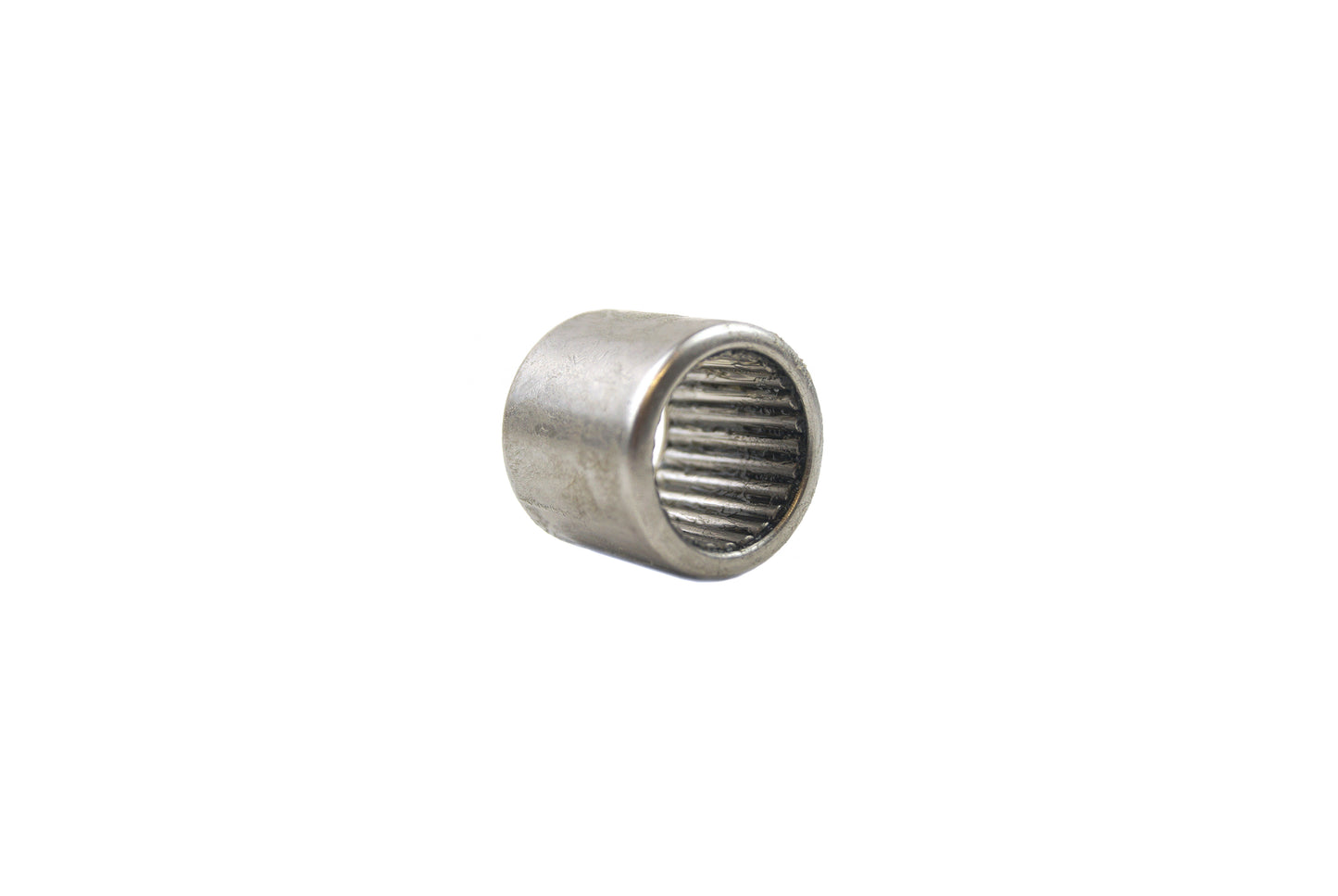 BEARING NEEDLE 17.5x24.5x22 FC, ALLBALLS 40-3015 91079-KA3-831, Full complement of Needles