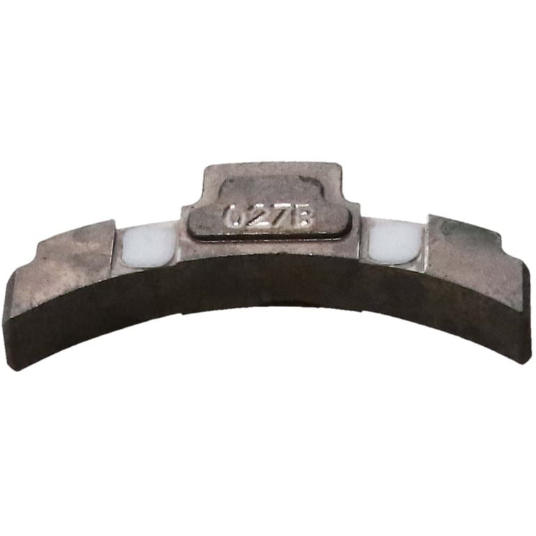 CLUTCH WEDGE ASSEMBLY EXP 3.0 KTM 65 HEAVY REKLUSE 741-027