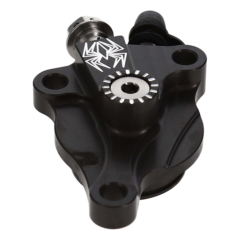 CLUTCH SLAVE CYLINDER ADJUSTABLE 15-23 GAS HUSQ KTM 450-501 EX MC FC SX XC EXC XCF W REKLUSE 742-029