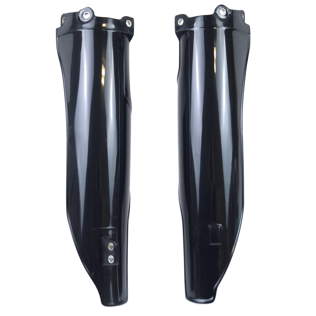 F/COVERS KXF250/450 06-08