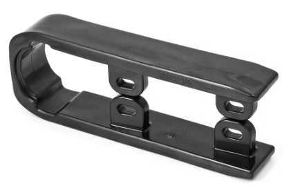 SWING ARM CHAIN GUIDE 2004-2007 POLARIS PREDATOR 500 5435676-070