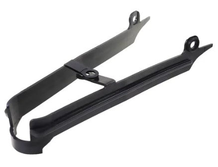 SWING ARM CHAIN SLIDER 2000-2001 HONDA FIREBLADE CBR929RR 52170-MCJ-000