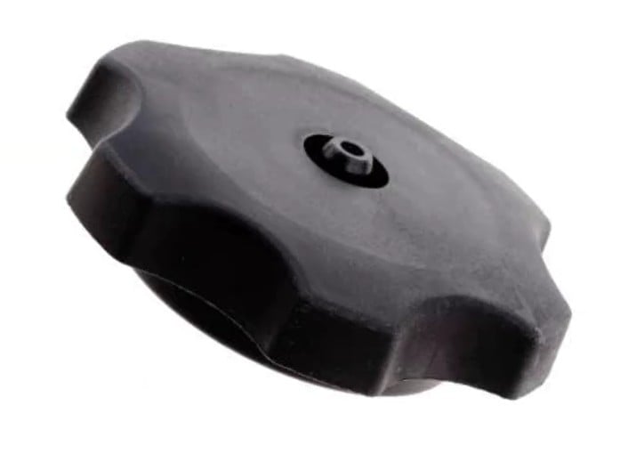 FUEL TANK CAP PW50 PW80 YAMAHA 2FG-24610-00-00 2FG-24610-10-00