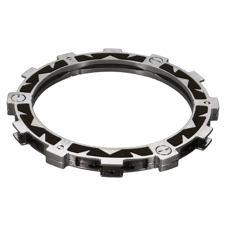 CLUTCH UPGRADE CORE EXP 3.0 TO 4.0 12-25 BETA GAS HUSA HUSQ KTM 250-500 RR MC FE FC SX XC REKLUSE 770-415004