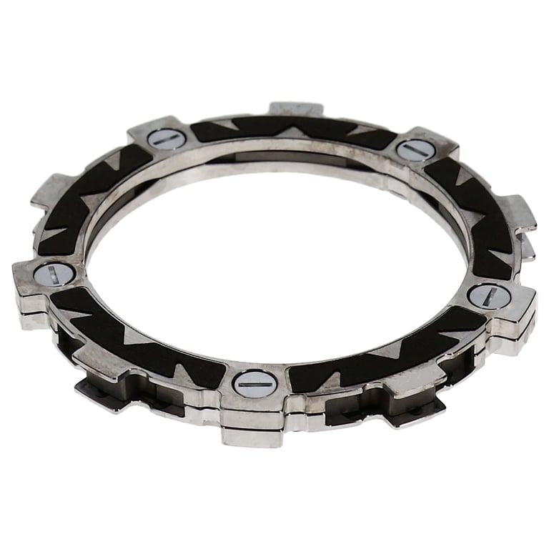 CLUTCH UPGRADE KIT RADIUS EXP 3.0 TO 4.0 19-25 GAS HUSQ KTM 125-150 MC TC TE SX XC EXC TX REKLUSE 770-431001