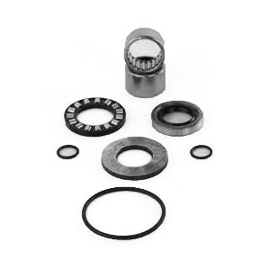 SEA-DOO JET PUMP REPAIR KIT, WC-03400, 003-640, PWC