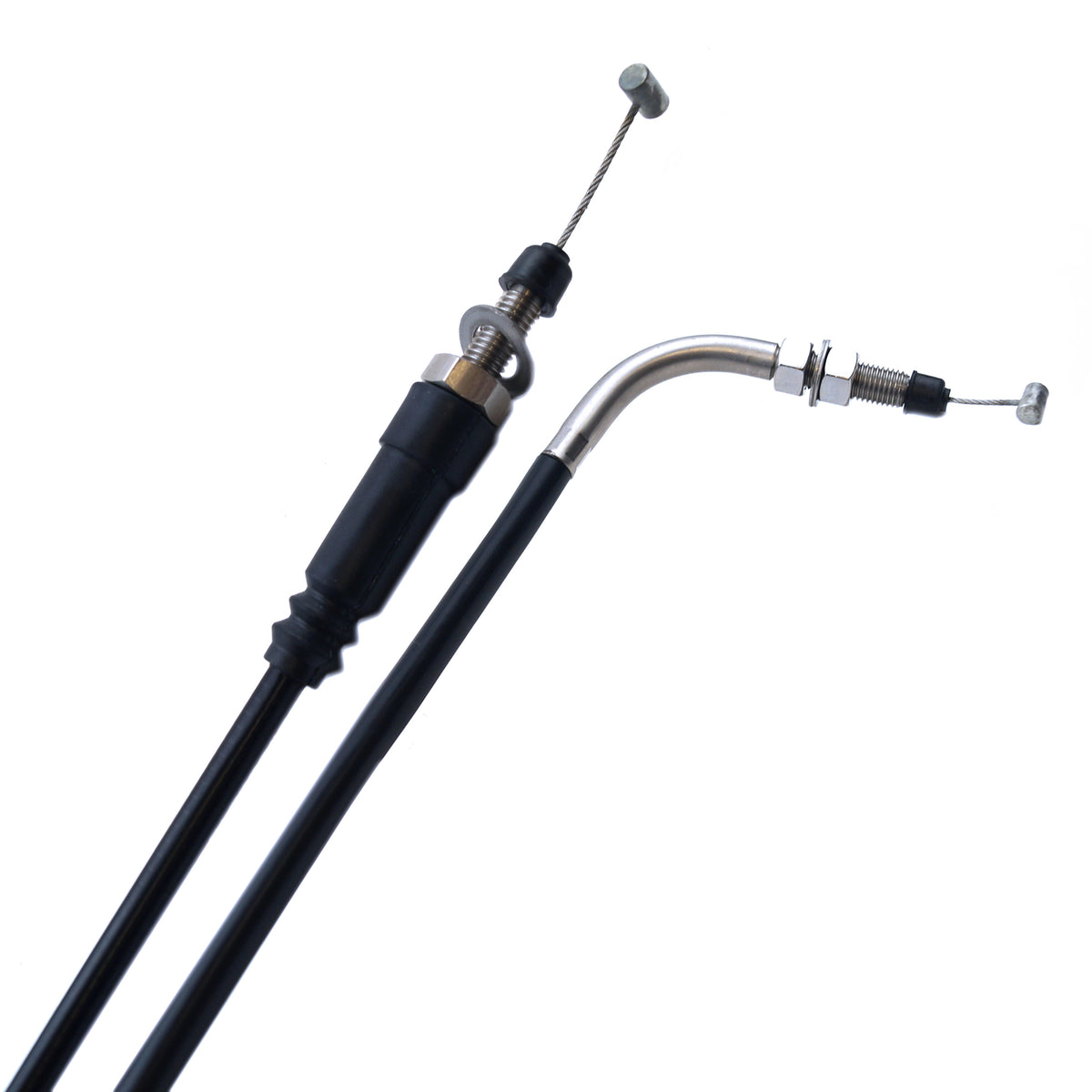 Throttle Cable for Kawasaki 1100 STX 54012-3750, JET SKI, PWC CONTROL CABLE