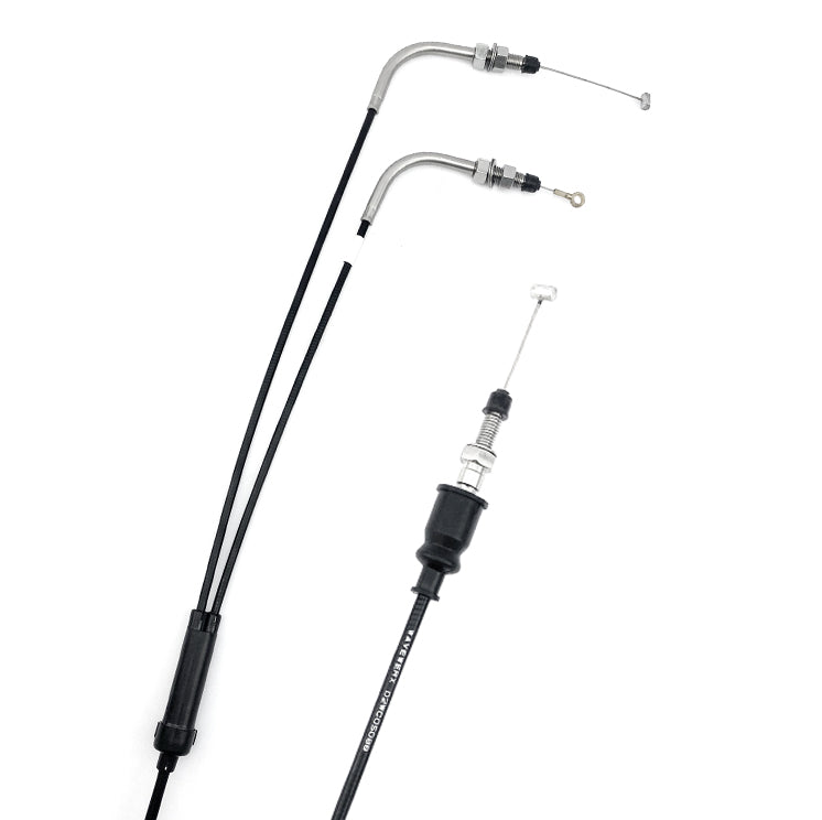 Throttle Cable for Kawasaki 1100 Ultra 130 54012-3767 2001-2002, JET SKI, PWC CONTROL CABLE