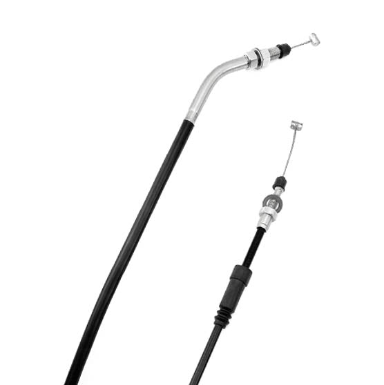 Throttle Cable for Kawasaki 1100 ZXI 54012-3758, JET SKI, PWC CONTROL CABLE