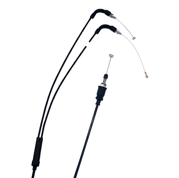 Throttle Cable for Kawasaki 1200 STX R 54012-3775 2005, JET SKI, PWC CONTROL CABLE