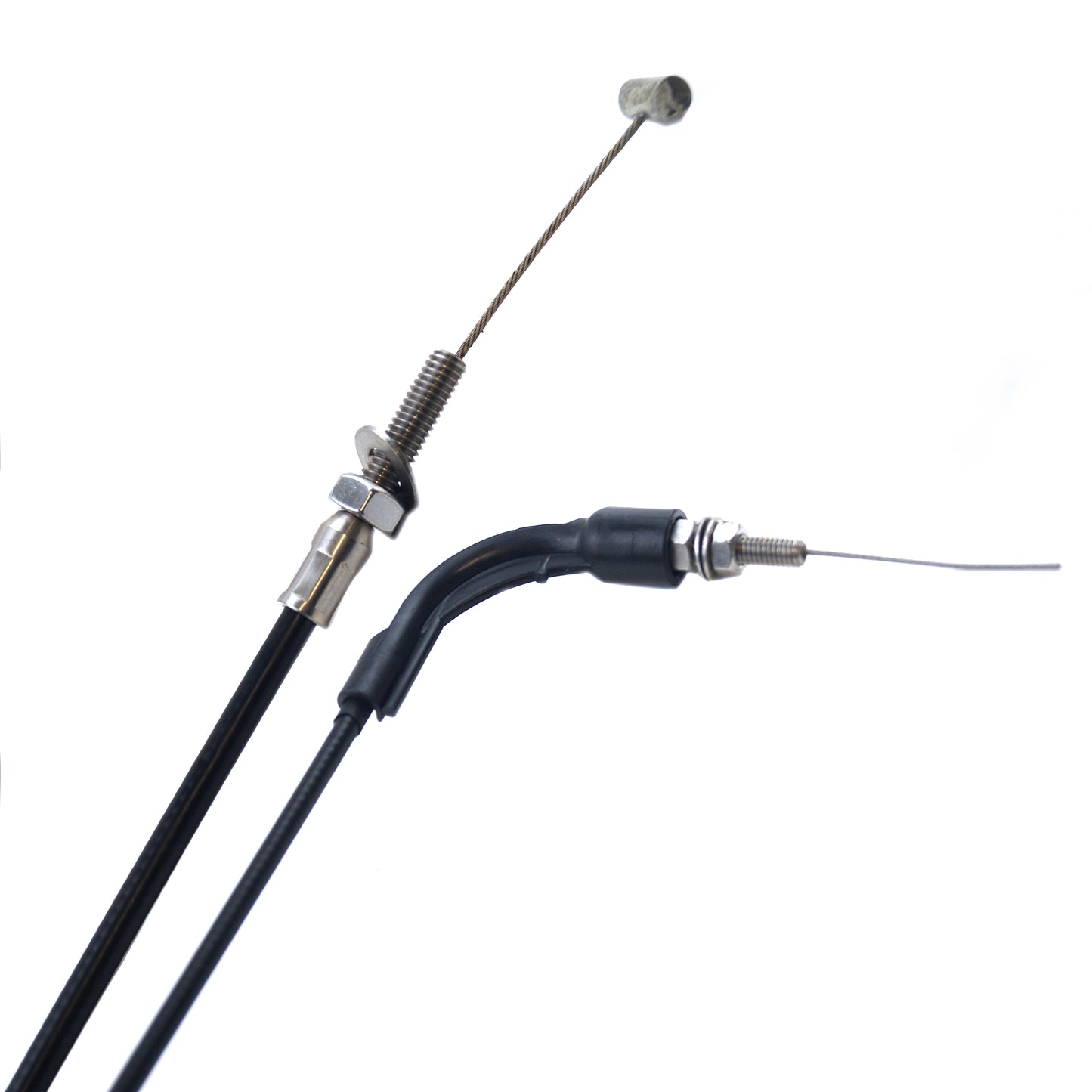 Choke Cable for Kawasaki 1200 STX R 59401-3727, JET SKI, PWC CONTROL CABLE
