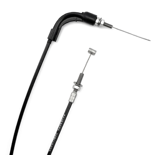 Choke Cable for Kawasaki 1200 Ultra 150 59401-3729, JET SKI, PWC CONTROL CABLE
