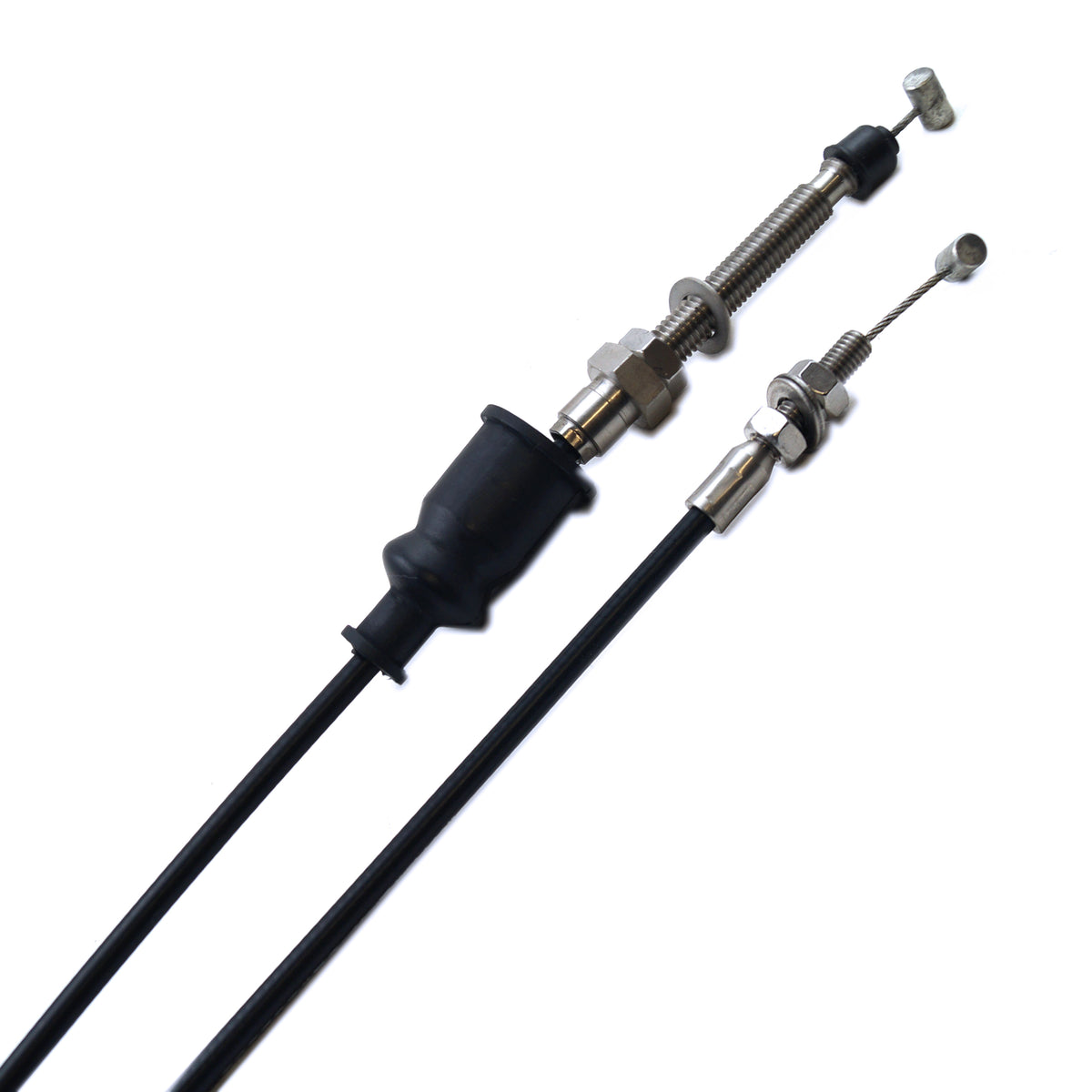 Throttle Cable for Kawasaki Ultra 300/310 LX S 54012-0592, 54012-3777, JET SKI, PWC CONTROL CABLE