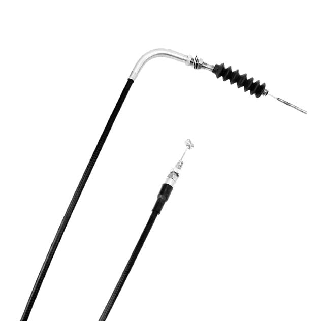 Throttle Cable for Kawasaki JS 440/JS 550 54012-3001, JET SKI, PWC CONTROL CABLE