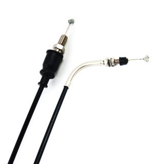 Throttle Cable for Kawasaki JS 440 54012-3707, JET SKI, PWC CONTROL CABLE