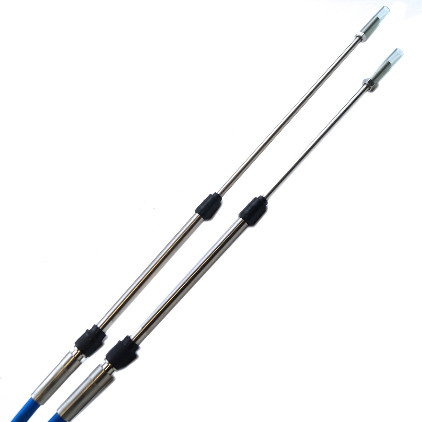 Reverse Cable for Kawasaki 650 SC 59406-3725 1991-1995, JET SKI, PWC CONTROL CABLE