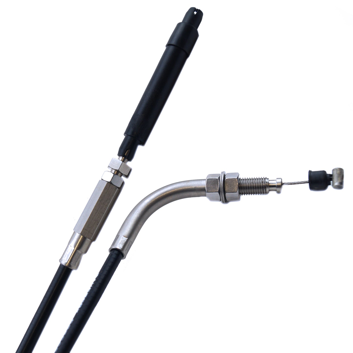 Throttle Cable for Kawasaki 650 SC 54012-3730, JET SKI, PWC CONTROL CABLE