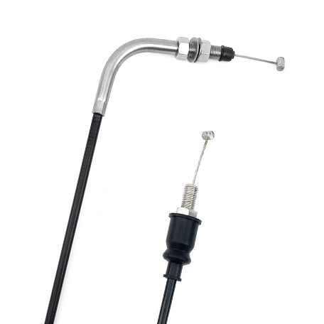 Throttle Cable for Kawasaki 650 SX 54012-3731, 54012-3727 JET SKI, PWC CONTROL CABLE