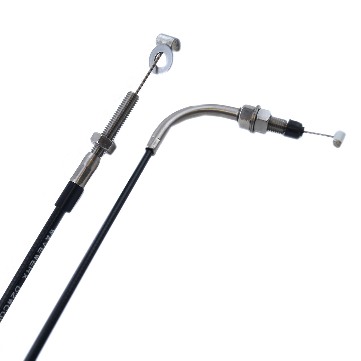 Choke Cable for Kawasaki 650 SX 59401-3708, JET SKI, PWC CONTROL CABLE