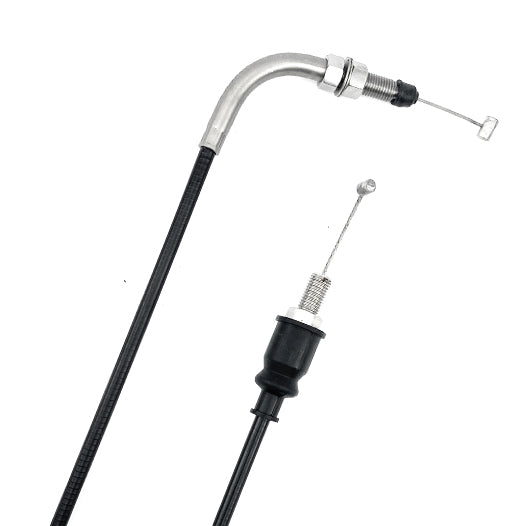 Throttle Cable for Kawasaki 650 TS 54012-3719, JET SKI, PWC CONTROL CABLE
