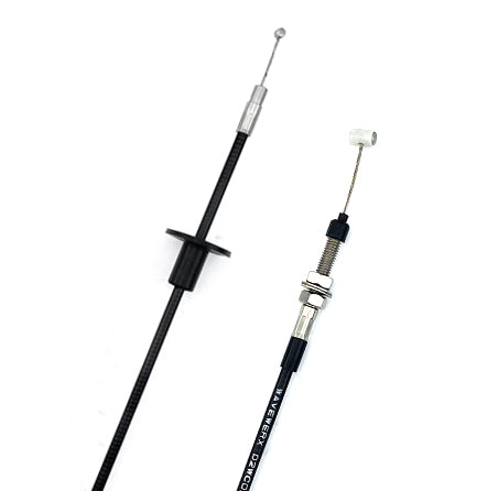 Choke Cable for Kawasaki 650 X2 59401-3709, JET SKI, PWC CONTROL CABLE