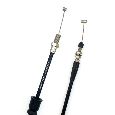 Throttle Cable for Kawasaki 650 X2 54012-3704, JET SKI, PWC CONTROL CABLE