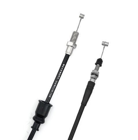Throttle Cable for Kawasaki X2 54012-3715, JET SKI, PWC CONTROL CABLE
