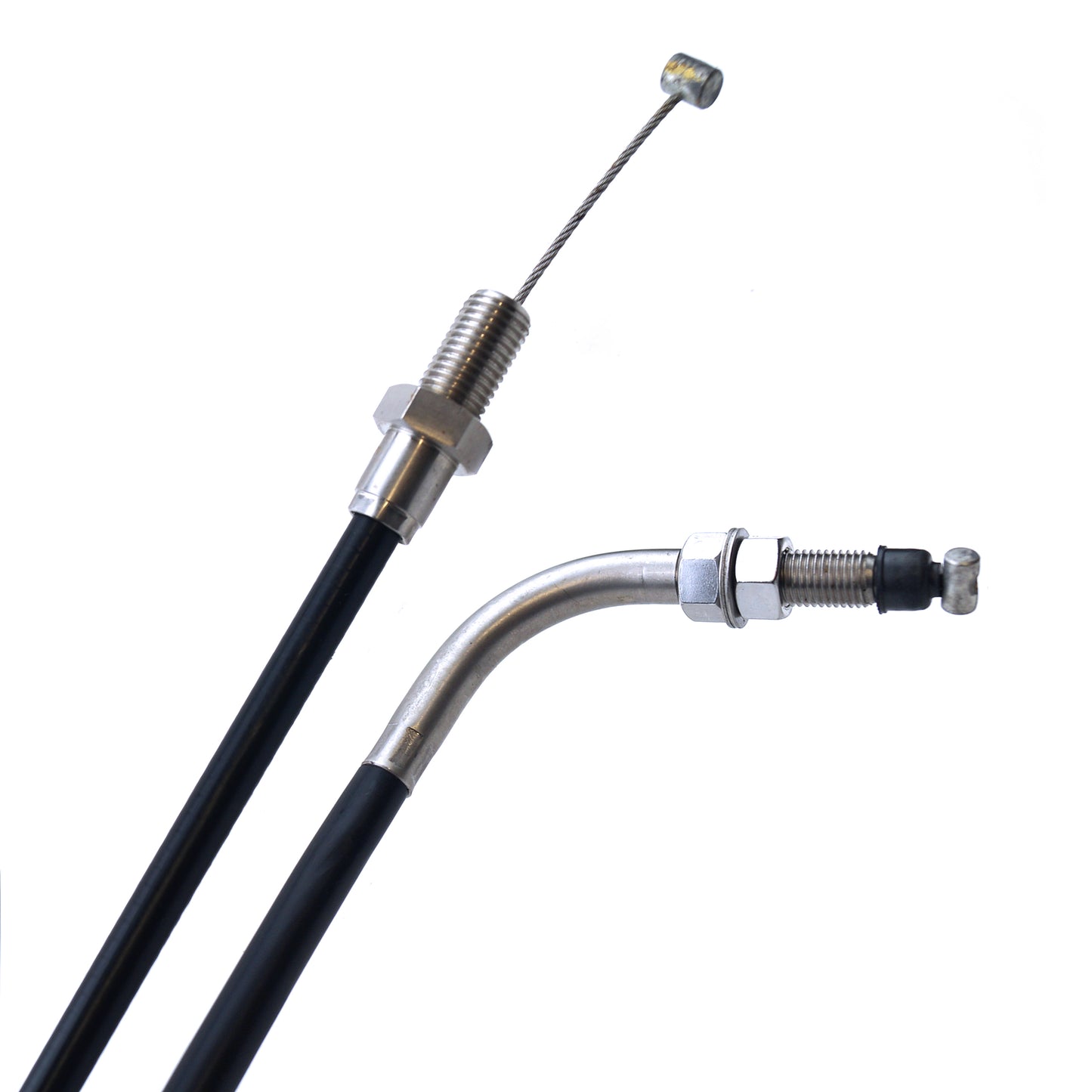 Throttle Cable for Kawasaki 750 SS 54012-3745, JET SKI, PWC CONTROL CABLE