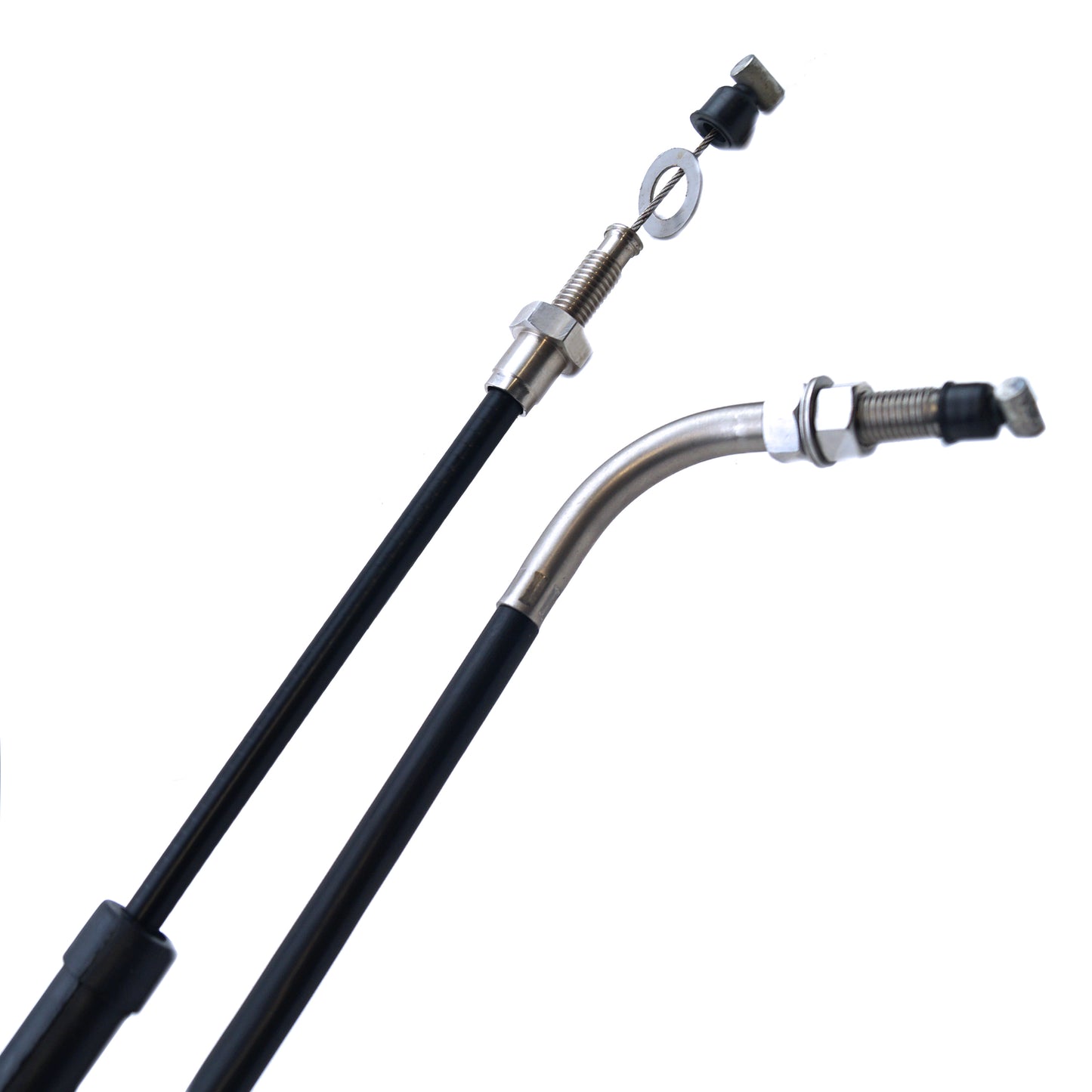 Throttle Cable for Kawasaki 750 SS 54012-3752, 54012-3749 JET SKI, PWC CONTROL CABLE