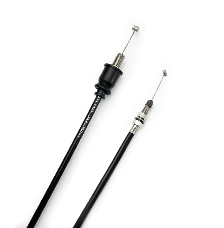 Throttle Cable for Kawasaki Super Sport XI 54012-3738, JET SKI, PWC CONTROL CABLE