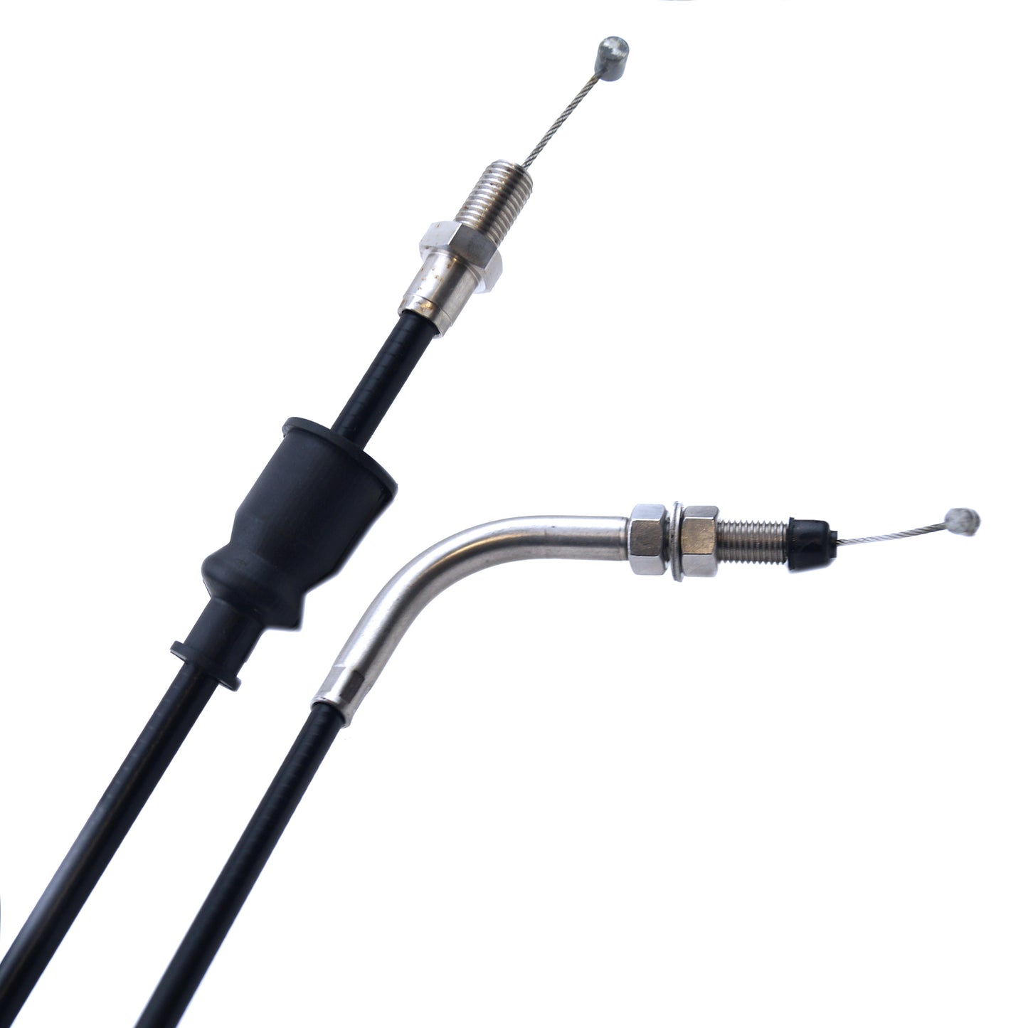 Throttle Cable for Kawasaki 750 SX 54012-3732, JET SKI, PWC CONTROL CABLE