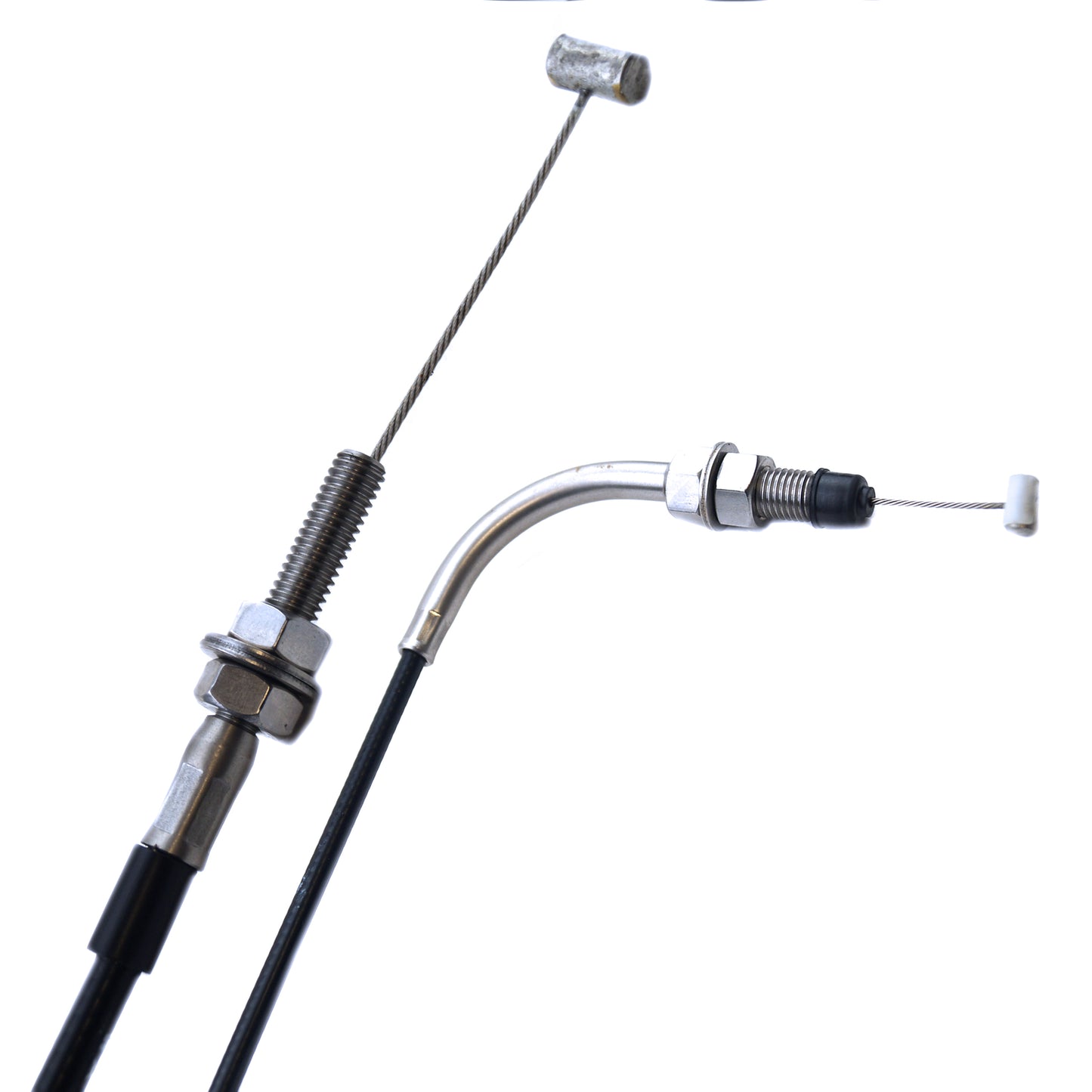 Choke Cable for Kawasaki 750 SX 59401-3710 Purchase Choke Cable for Kawasaki 750 SX 59401-3710 Choke Cable for Kawasaki 750 SX 59401-3710, JET SKI, PWC CONTROL CABLE