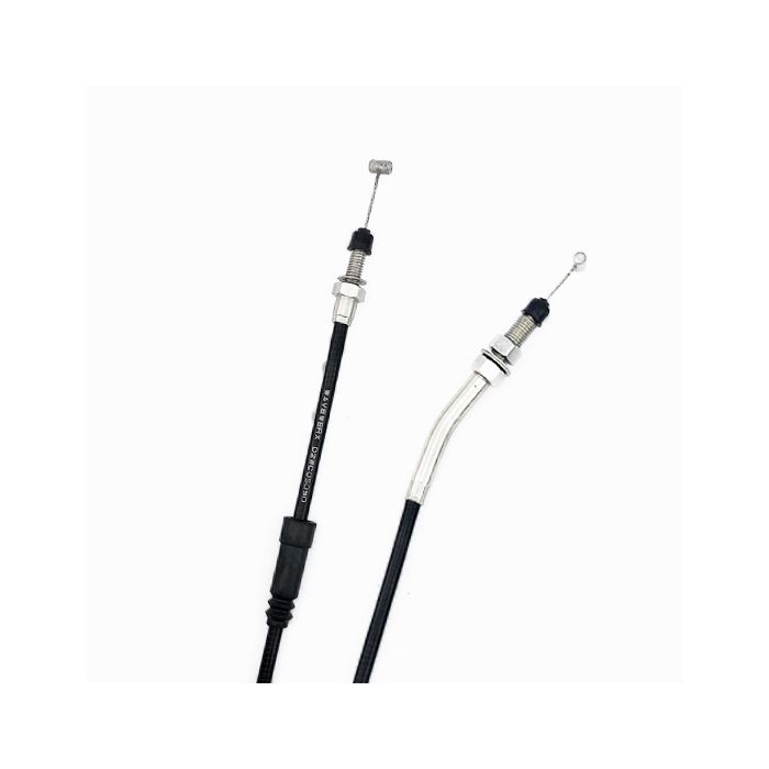 Throttle Cable for Kawasaki 750 SS 54012-3748, 54012-3753, JET SKI, PWC CONTROL CABLE