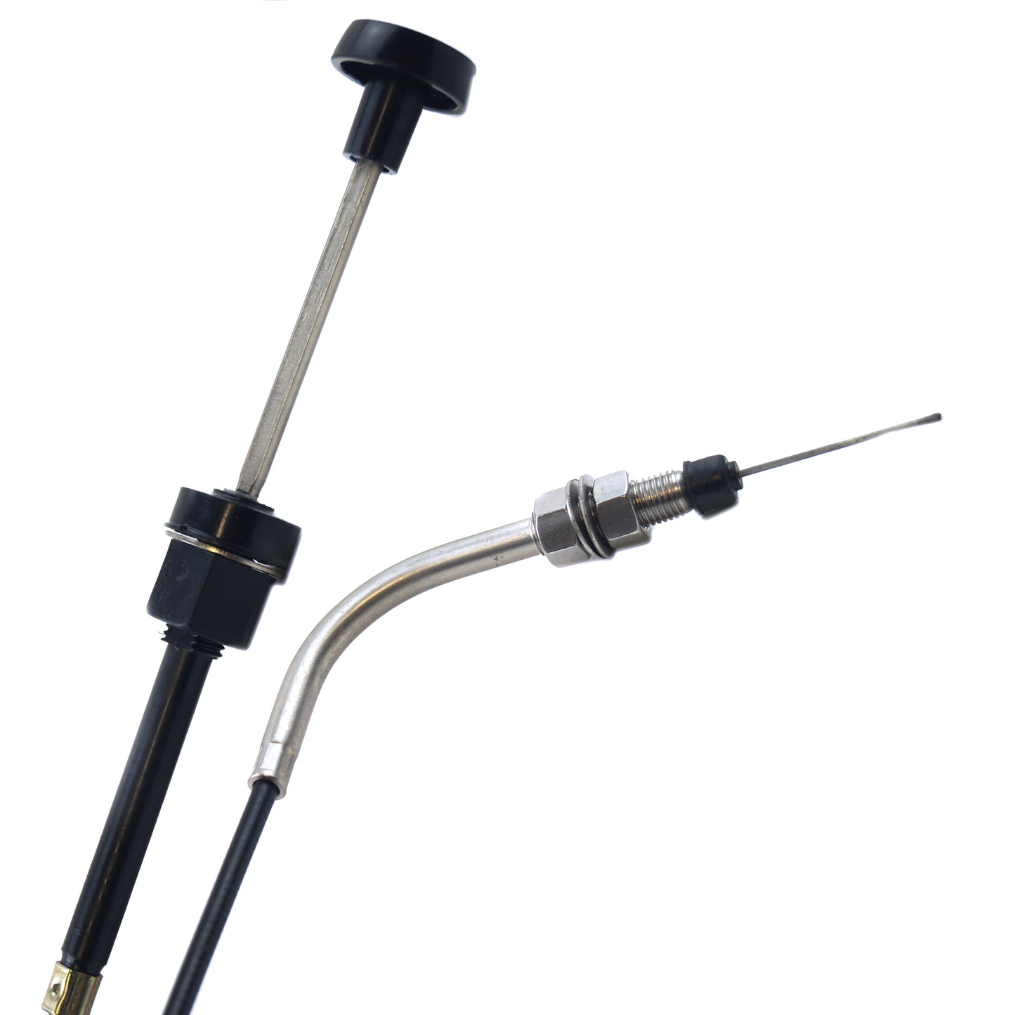 Choke Cable for Kawasaki 750 ZXI /900 ZXI /1100 ZXI 59401-3714 1996-1997, JET SKI, PWC CONTROL CABLE