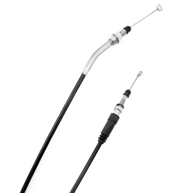 Throttle Cable for Kawasaki 800 SX R 54012-3773, JET SKI, PWC CONTROL CABLE
