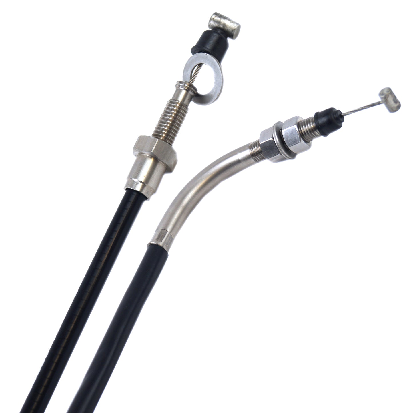 Throttle Cable for Kawasaki 900 STX/STS 1100 STX 54012-3756, JET SKI, PWC CONTROL CABLE