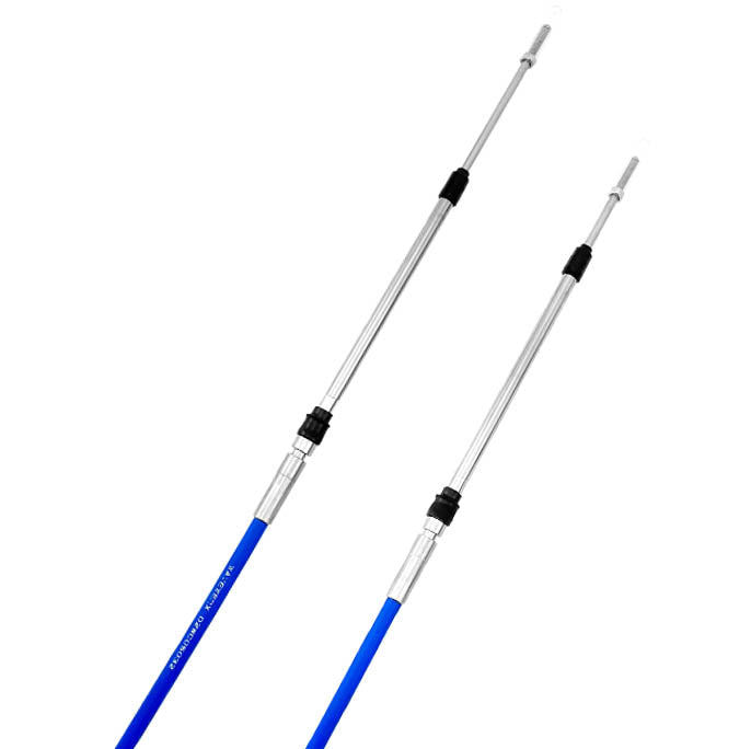 Reverse Cable for Kawasaki 900 STX /STX 12 F /STX 15 X 59406-3779, JET SKI, PWC CONTROL CABLE
